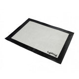 Silicone Baking Mat 60 x 40 cm