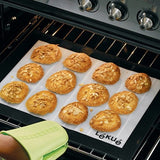 Silicone Baking Mat 60 x 40 cm