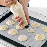 Silicone Baking Mat 60 x 40 cm