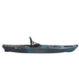 Lifetime Yukon Angler 116 Fishing Kayak 433