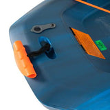Lifetime Teton Angler 100 Kayak 393