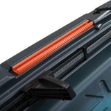 Lifetime Yukon Angler 116 Fishing Kayak 433