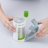 Midi Vegetable Spiralizer