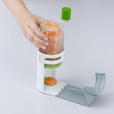 Midi Vegetable Spiralizer