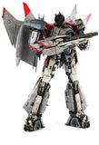 BLITZWING Deluxe Scale Collectible Figure