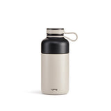 Insulated Bottle to Go 300 ML