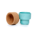 Set of 4 Expresso Cup