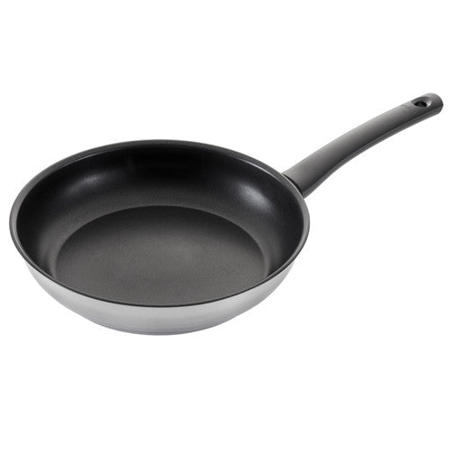 Brund Dura Frypan
