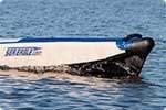Razorlite 393rl Inflatable Kayak Pro Carbon Solo Package