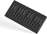 Seaboard Block Wireless Keyboard Controller