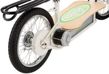 EcoSmart Metro Electric Scooter