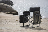Fusion Original Design Outdoor Folding Chair