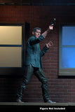 Originals – Street Scene Diorama