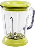 DM0500 Bahamas 36-Ounce Frozen-Concoction Maker