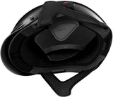 Sena CAVALRY-CL-MB-M Matt Black Medium Bluetooth (New-Open Box) (Renewed)