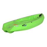 Lifetime Wave 60 Youth Kayak (Paddle Included) 199
