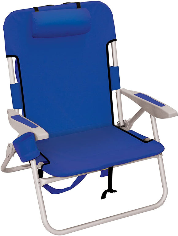 Rio Beach Big Boy Folding 13