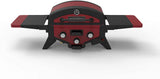 MB20030519 MPG 300S Tabletop Gas Grill, Stainless Steel