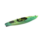 Emotion Tide 103 Sit-In Kayak (Paddle Included) 414