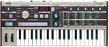 Korg microKorg 37-Key Analog Modeling Synthesizer with Vocoder