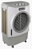 EC220W High Power 1650 CFM Evaporative Cooler with 650 Square Foot Cooling