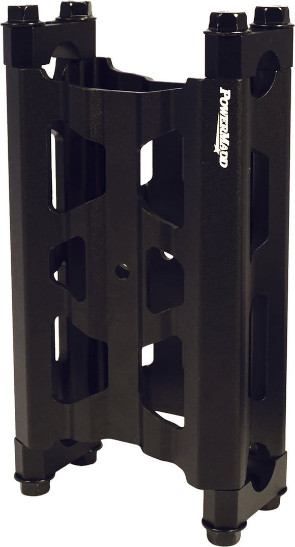 Powermadd – Wide Pivot Riser 6