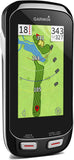 Approach G8 Golf Course GPS