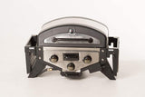 MB20030519 MPG 300S Tabletop Gas Grill, Stainless Steel