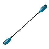 Lifetime Yukon Angler 116 Fishing Kayak 433