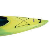 Emotion Tide 103 Sit-In Kayak (Paddle Included) 414