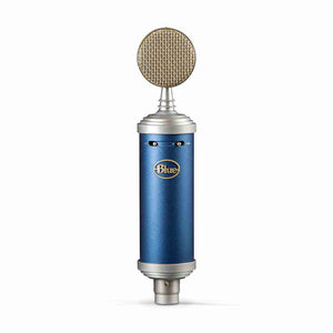 Blue Microphones Bluebird SL Large-Diaphragm Condenser Microphone