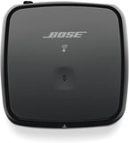 SoundTouch Wireless Link Adapter Black