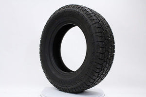 Hankook DynaPro ATM RF10 Off-Road Tire – 275/65R18 114T