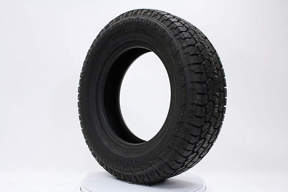 Hankook DynaPro ATM RF10 Off-Road Tire – 275/65R18 114T