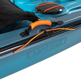 Lifetime Tamarack Pro 103 Sit-On-Top Kayak 411