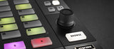 MASCHINE JAM Production & Performance Grid Controller