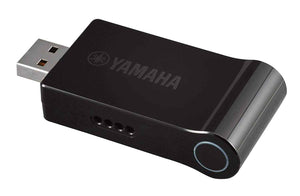 Yamaha UDWL01 WIFI USB/MIDI Adapter