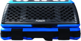 StereoActive Watersports AM/FM/WX/Bluetooth/USB Portable Stereo