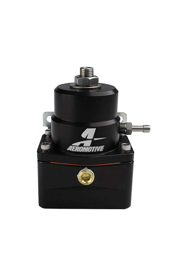 Aeromotive 13114 Regulator Marine EFI