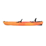 Lifetime Spitfire 12T Tandem Kayak (Paddles Included) 430
