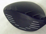 G30 Driver 460cc Golf Club