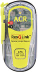 2880 ResQ Link PLB-375 Personal Locator Beacon