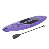 Horizon 100 Stand-Up Paddleboard (Paddle Included) 284