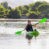 Wave 60 Youth Kayak (Paddle Included) 67