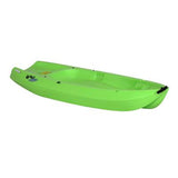 Lifetime Wave 60 Youth Kayak (Paddle Included) 199