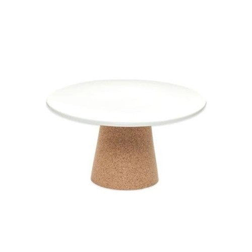 Cake Stand S