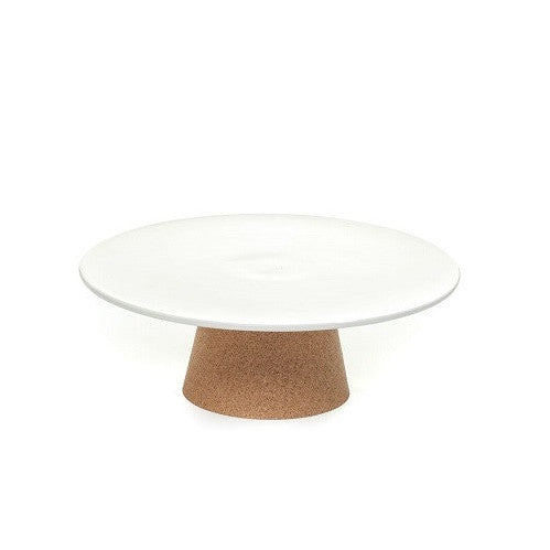 Cake Stand M