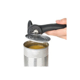 Cuisipro Can Opener 19cm