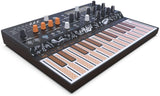 MicroFreak Hybrid Synthesizer
