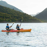 Spitfire 12T Tandem Kayak (Paddles Included) 299